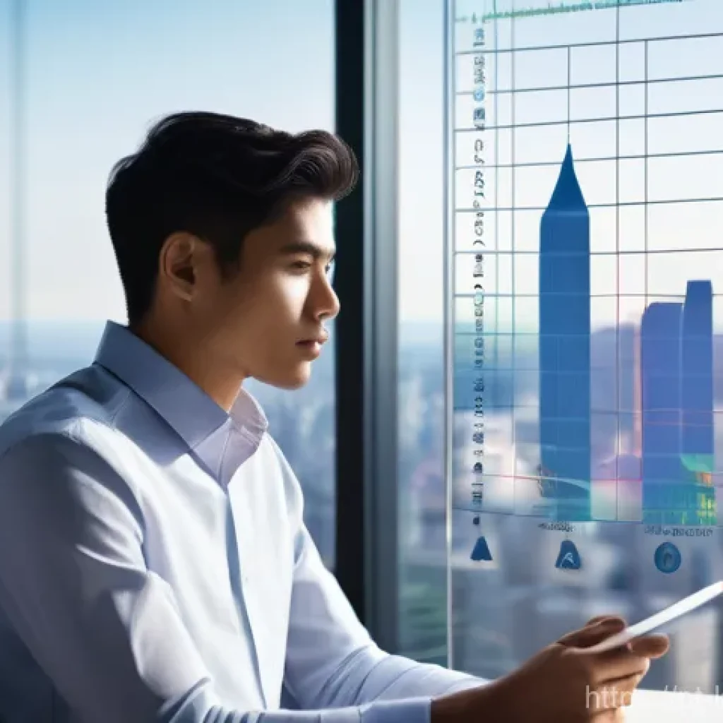 언어 교육에서의 경험적 연구 - **Prompt 1: The Scientist of Language Learning**
    A young adult, of diverse ethnicity, in their l...