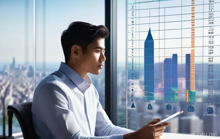 언어 교육에서의 경험적 연구 - **Prompt 1: The Scientist of Language Learning**
    A young adult, of diverse ethnicity, in their l...