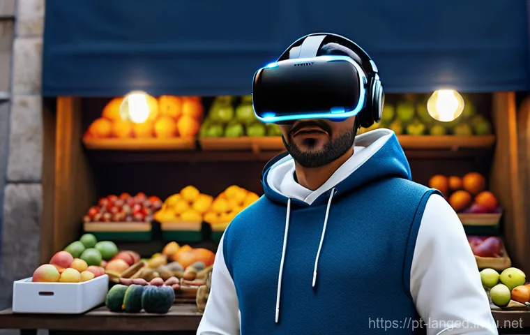 언어 교육에서의 경험적 연구 - **Prompt 1: The Scientist of Language Learning**
    A young adult, of diverse ethnicity, in their l...