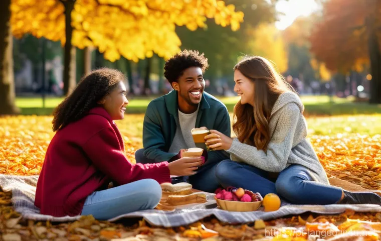 언어교육학의 발전 - A curious toddler, around 18 months old, with bright, wide eyes and a happy expression, is sitting o...