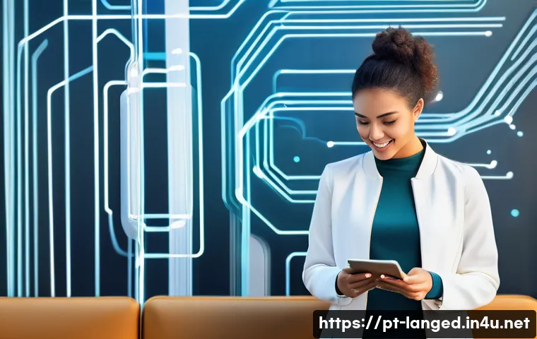 언어 교육에서의 총괄 평가 관련 이미지 1