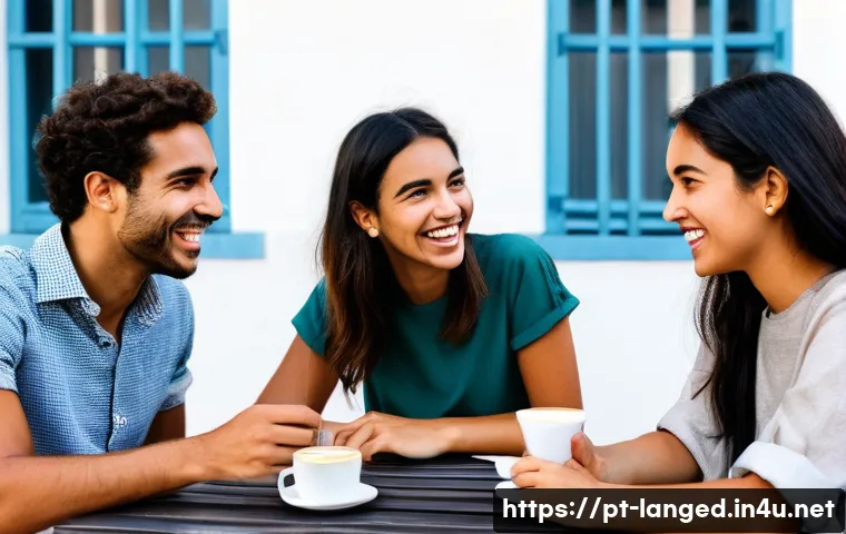 언어 교육에서의 총괄 평가 관련 이미지 2